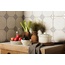 Peronda FS Field 45,2x45,2 см, porcelanato esmaltado, Espanha - foto de interior 9