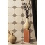 Peronda FS Field 45,2x45,2 см, porcelanato esmaltado, Espanha - foto de interior 6