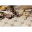 Peronda FS Field 45,2x45,2 см, porcelanato esmaltado, Espanha - foto de interior 5