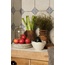 Peronda FS Field 45,2x45,2 см, porcelanato esmaltado, Espanha - foto de interior 4
