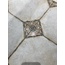 Peronda FS Field 45,2x45,2 см, porcelanato esmaltado, Espanha - foto de interior 12