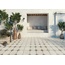 Peronda FS Field 45,2x45,2 см, porcelanato esmaltado, Espanha - foto de interior 1