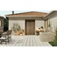 Peronda FS Field 45,2x45,2 см, porcelanato esmaltado, Espanha - foto de interior 2