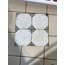 Peronda FS Field 45,2x45,2 см, porcelanato esmaltado, Espanha - foto de interior 16
