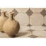 Peronda FS Field 45,2x45,2 см, porcelanato esmaltado, Espanha - foto de interior 7