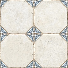 Peronda FS Field С000574279 36383_FS FIELD BLUE LT gres porcelanato 45,2x45,2 cm, Espanha - foto 1 - foto 1
