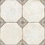 Peronda FS Field С000574280 38324_FS FIELD BROWN LT porcelain tile 45,2x45,2 cm, Spain - photo 1