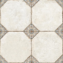 Peronda FS Field С000574280 38324_FS FIELD BROWN LT gres porcelanato 45,2x45,2 cm, Espanha - foto 1 - foto 1