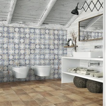Peronda FS 7,3x45, ceramica, Espanha, craquelê - foto de interior 1 - foto 3