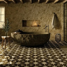 Peronda FS 7,3x45, ceramique, Espagne, craquelure - photo d'intérieur 1 - photo 1