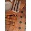 Peronda FS Nonna 45,2x45,2 см, porcelanato esmaltado, Espanha, kotto - foto de interior 11