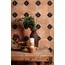 Peronda FS Nonna 45,2x45,2 см, porcelanato esmaltado, Espanha, kotto - foto de interior 3