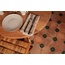 Peronda FS Nonna 45,2x45,2 см, porcelanato esmaltado, Espanha, kotto - foto de interior 10