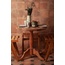 Peronda FS Nonna 45,2x45,2 см, porcelanato esmaltado, Espanha, kotto - foto de interior 9