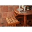 Peronda FS Nonna 45,2x45,2 см, porcelanato esmaltado, Espanha, kotto - foto de interior 7