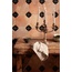 Peronda FS Nonna 45,2x45,2 см, porcelanato esmaltado, Espanha, kotto - foto de interior 4