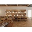 Peronda FS Nonna 45,2x45,2 см, porcelanato esmaltado, Espanha, kotto - foto de interior 1