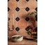 Peronda FS Nonna 45,2x45,2 см, porcelanato esmaltado, Espanha, kotto - foto de interior 5