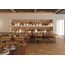 Peronda FS Nonna 45,2x45,2 см, porcelanato esmaltado, Espanha, kotto - foto de interior 1