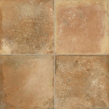 Peronda FS Nonna С000615641 41561_FS NONNA/45,2X45,2X0,95 gres porcelanato 45,2x45,2 cm, Espanha, kotto - foto 1 - foto 1