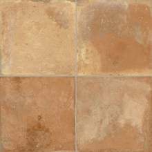 Peronda FS Nonna 41561 gres porcelanato 45,2x45,2 cm, Espanha, efeito pedra  - foto 1 - foto 1