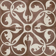 Peronda FS Nouveau С000595300 39477_FS NOUVEAU RUBY/45X45X0,95 gres porcelanato 45x45 cm, Espanha, hidráulica - foto 1 - foto 1