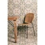 Peronda FS Paname 45x45 см, glazed porcelain stoneware, Spain, hydraulic - interior photo 4