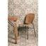 Peronda FS Paname 45x45 см, glazed porcelain stoneware, Spain, hydraulic - interior photo 7
