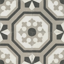 Peronda FS Paname С000595297 39481_FS PANAME OPERA/45X45X0,95 porcelain tile 45x45 cm, Spain, hydraulic - photo 1 - photo 1
