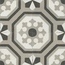 Peronda FS Paname С000595297 39481_FS PANAME OPERA/45X45X0,95 porcelain tile 45x45 cm, Spain, hydraulic - photo 1