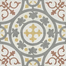 Peronda FS Paname С000595298 39479_FS PANAME TROCAREDO/45X45X0,95 porcelain tile 45x45 cm, Spain, hydraulic - photo 1 - photo 1