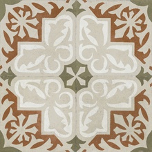 Peronda FS Paname 39480 Bastille porcelain tile 45x45 cm, Spain - photo 1 - photo 1