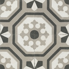 Peronda FS Paname 39481 Opera porcelain tile 45x45 cm, Spain - photo 1 - photo 1