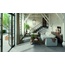 Peronda FS Road 90x90 см, geglazuurd keramisch graniet, Spanje, terrazzo - interieurfoto 6