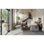 Peronda FS Road 90x90 см, porcelanato esmaltado, Espanha, terrazzo - foto de interior 2