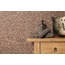 Peronda FS Road 90x90 см, geglazuurd keramisch graniet, Spanje, terrazzo - interieurfoto 2