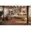 Peronda FS Road 90x90 см, porcelanato esmaltado, Espanha, terrazzo - foto de interior 3