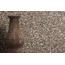 Peronda FS Road 90x90 см, geglazuurd keramisch graniet, Spanje, terrazzo - interieurfoto 3