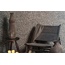 Peronda FS Road 90x90 см, geglazuurd keramisch graniet, Spanje, terrazzo - interieurfoto 4