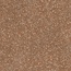 Peronda FS Road С000574282 39086_FS ROAD MARS AS/90X90/C/R porcelain tile 90x90 cm, Spain, terrazzo - photo 1