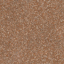 Peronda FS Road С000574282 39086_FS ROAD MARS AS/90X90/C/R keramisch graniet 90x90 cm, Spanje, terrazzo - foto 1 - foto 1