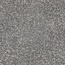 Peronda FS Road С000574283 39087_FS ROAD MOON AS/90X90/C/R gres porcelánový 90x90 cm, Španělsko, terrazzo - fotografie 1