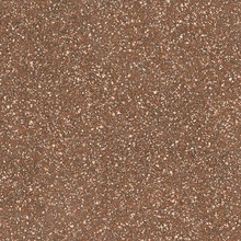 Peronda FS Road 36372 Mars keramisch graniet 90x90 cm, Spanje, terrazzo - foto 1 - foto 1