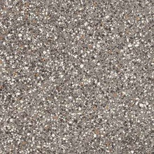 Peronda FS Road 36373 Moon keramisch graniet 90x90 cm, Spanje, terrazzo - foto 1 - foto 1
