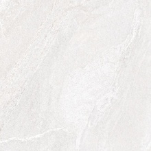 Peronda FS Road 37745 Pearl AntiSlip keramisch graniet 90x90 cm, Spanje, steen  - foto 1 - foto 1