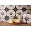Peronda FS Starlight Lt 22,3x22,3 см, glassert keramisk granittflis, Spania - interiørfoto 4 Peronda FS Starlight Lt 22,3x22,3 см, glassert keramisk granittflis, Spania - interiørfoto 4