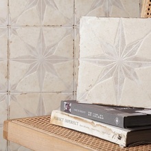 Peronda FS Starlight Lt 22,3x22,3 см, glazed porcelain stoneware, Spain - interior photo 1 Peronda FS Starlight Lt 22,3x22,3 см, glazed porcelain stoneware, Spain - interior photo 1 - photo 1
