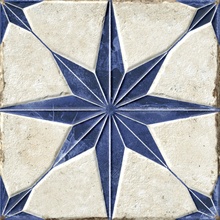 Peronda FS Starlight Lt С000609135 40466_FS STARLIGHT BLUE LT/22,3X22,3X0,9 gres porcelanato 22,3x22,3 cm, Espanha - foto 1 - foto 1