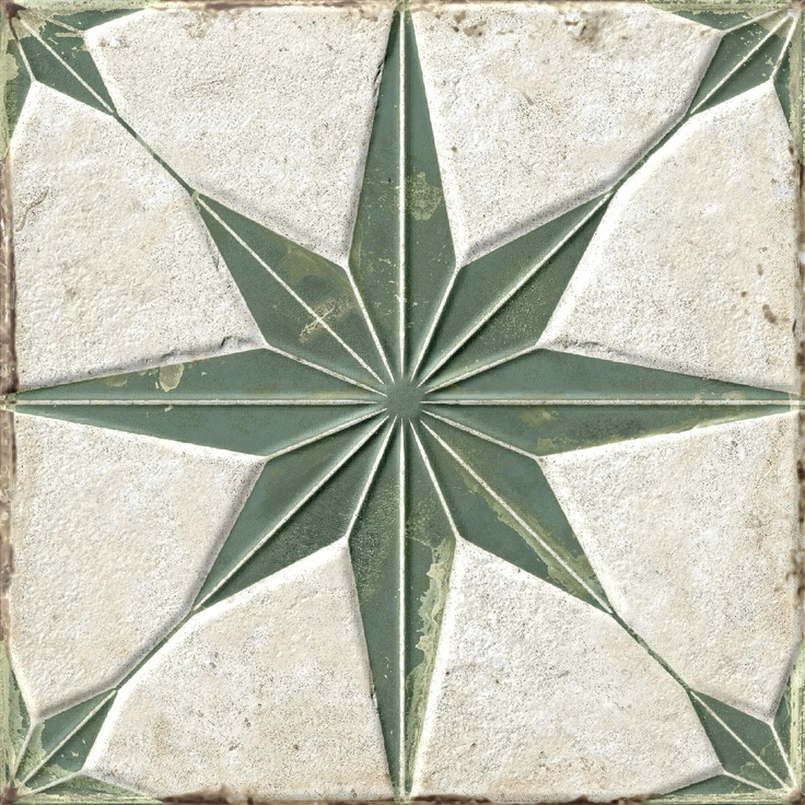 Peronda FS Starlight Lt С000609136 40467_FS STARLIGHT SAGE LT/22,3X22,3X0,9 porcelain tile 22,3x22,3 cm, Spain - photo 1 Peronda FS Starlight Lt С000609136 40467_FS STARLIGHT SAGE LT/22,3X22,3X0,9 porcelain tile 22,3x22,3 cm, Spain - photo 1