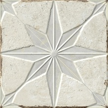Peronda FS Starlight Lt С000609137 40468_FS STARLIGHT WHITE LT/22,3X22,3X0,9 gres porcelanato 22,3x22,3 cm, Espanha - foto 1 - foto 1